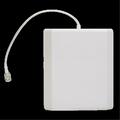 Uniden Indoor Panel Directional Antenna 10Dbi 700-2500Mhz UNI-374